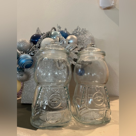 1 Target Bullseye Iridescent - Picture 2 of 4